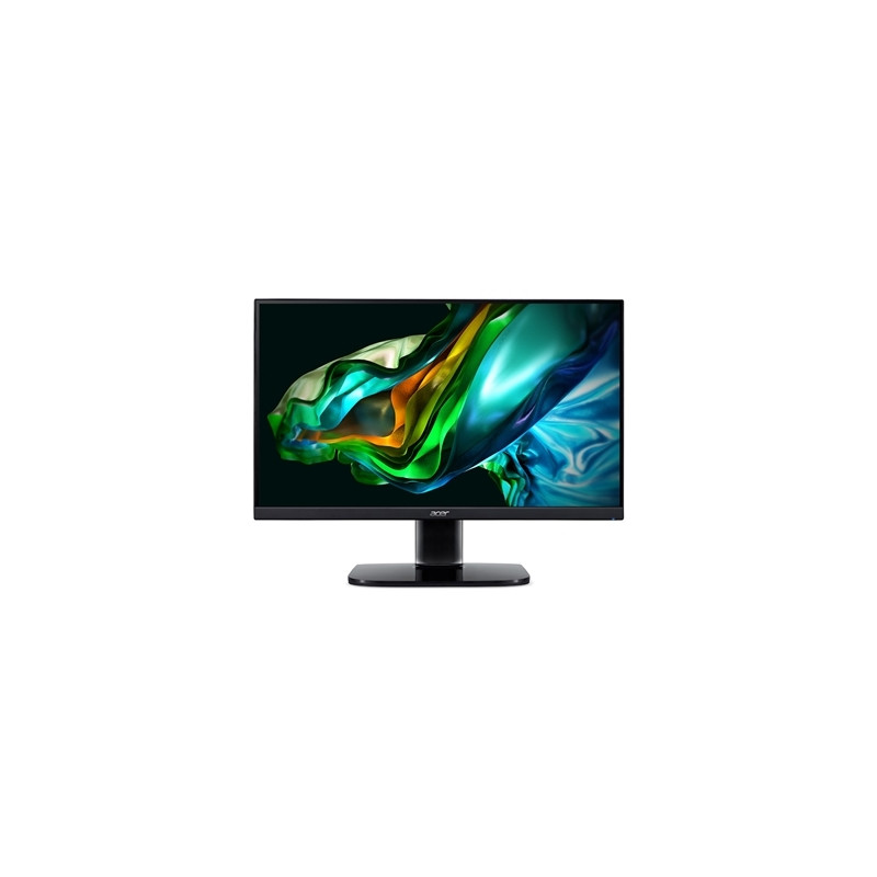 ACER UM.QX2EE.020 MONITOR ACER KA242YE UM.QX2EE.020 